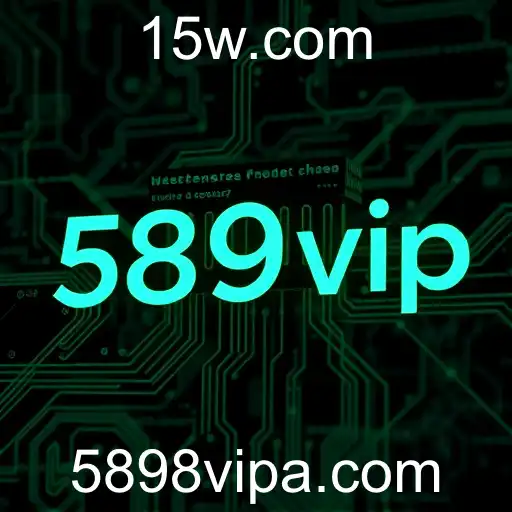 5898vip