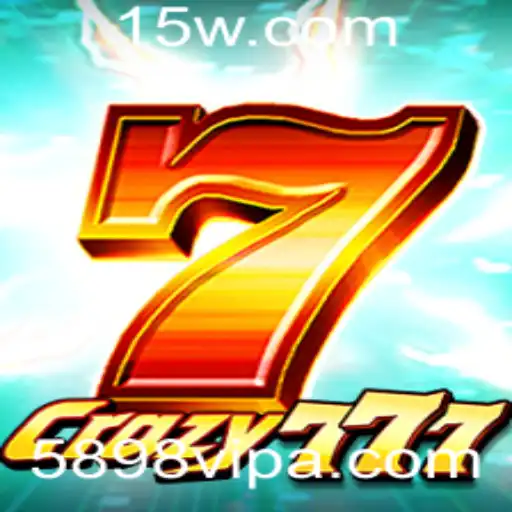 Crazy777: Um Mergulho no Jogo que está Conquistando o Mundo