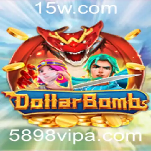 Explorando DollarBombs: Descrição, Introdução e Regras do Jogo