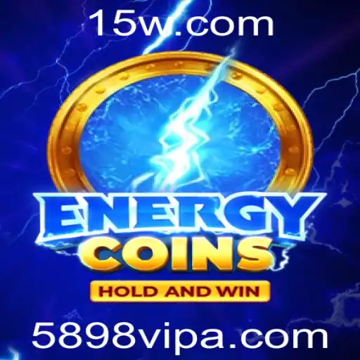 Explorando o Fascinante Mundo de EnergyCoins
