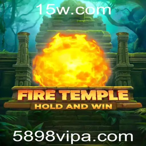 FireTemple: A Aventura de Puzzle que Cativou Gamers em 2023