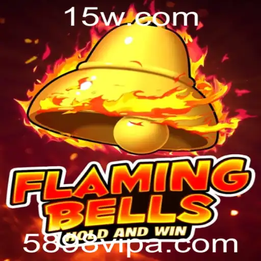 Descubra o Envolvente Mundo de Flamingbells: O Jogo que Está Conquistando a Atualidade