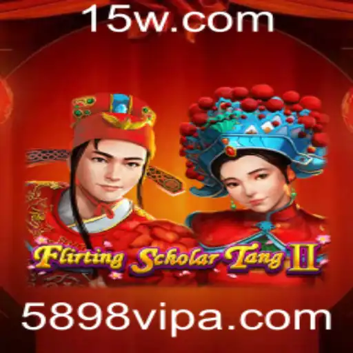 Explorando o Universo de FlirtingScholarTangII