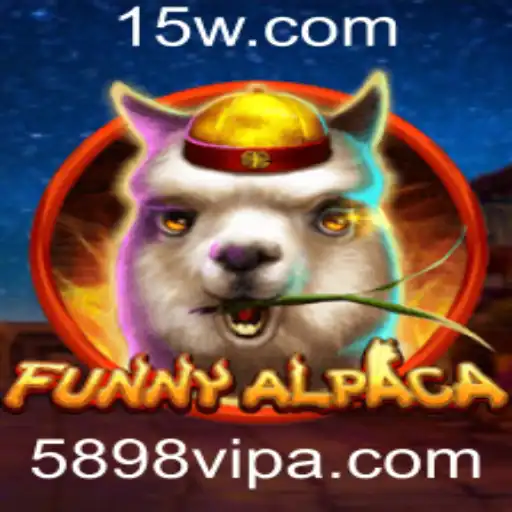Desvendando FunnyAlpaca: Um Guia Completo para Novatos e Veteranos