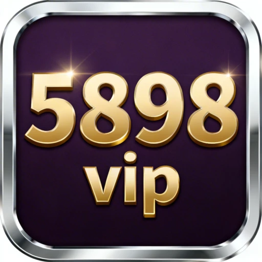 5898vip