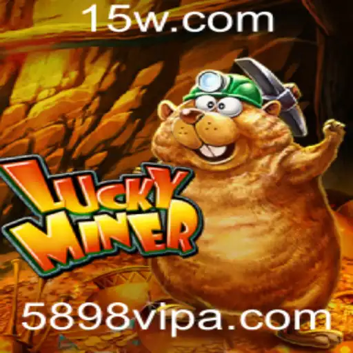 Descubra as Emoções do LuckyMiner: O Jogo de Sorte e Estratégia