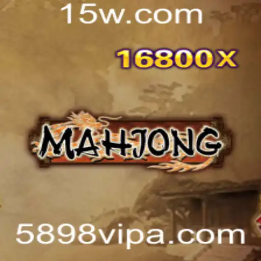 Descubra o Fascinante Mundo do Mahjong