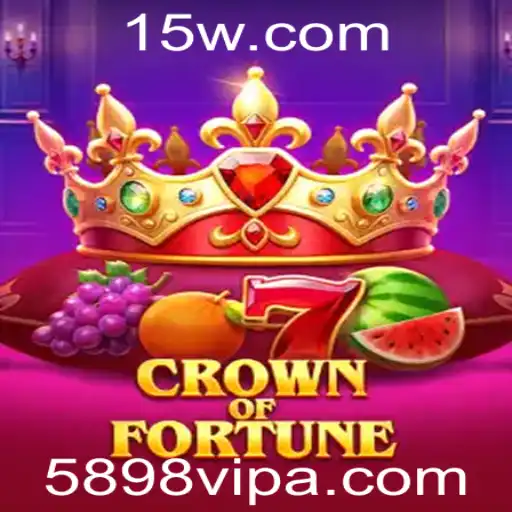 CrownofFortune: Um Guia Completo para Entender Este Jogo Fascinante
