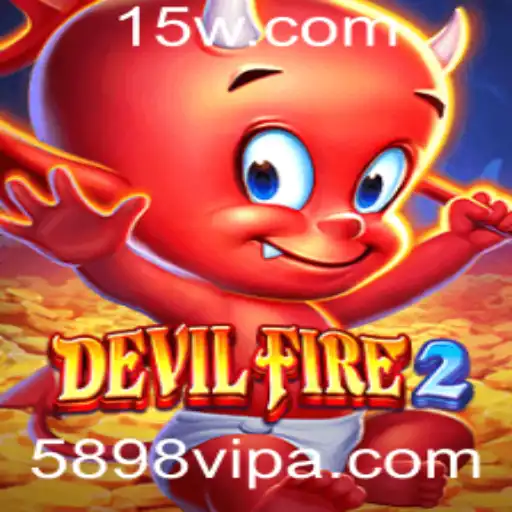 Tudo sobre DevilFire2: O Novo Ícone do Gênero de Aventura