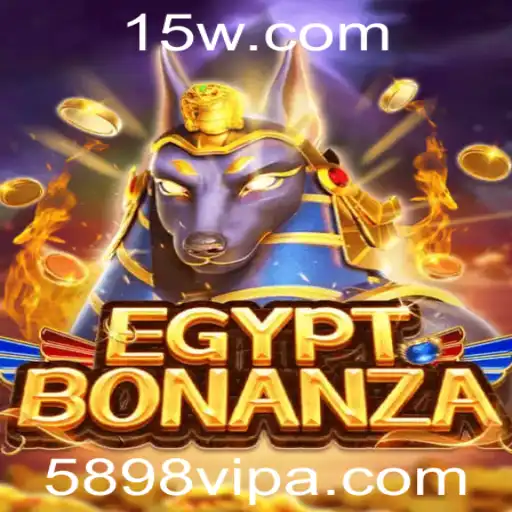 Descubra a Aventura Fascinante de EgyptBonanza