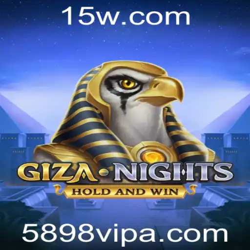 Descubra o Fascinante Mundo de 'GizaNights'