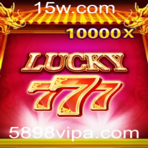 Desvendando o Mundo de LuckySeven: Regras e Estratégias para Vencer