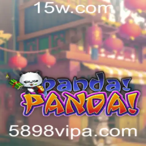 Descubra PandaPanda: Um Novo Jogo Apaixonante com a Palavra-Chave Secreta 5898vip