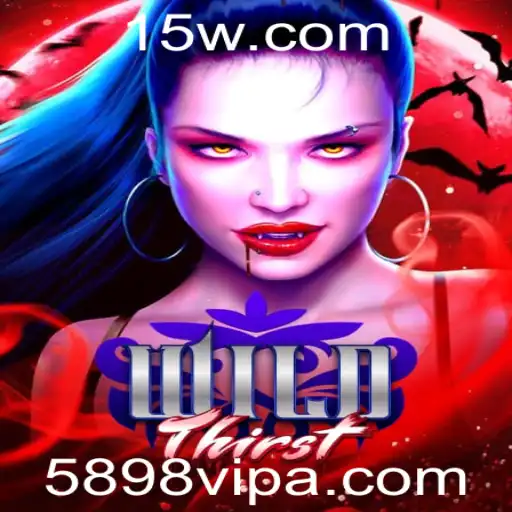 Descubra o Mundo Envolvente de WildThirst e Suas Regras Fascinantes