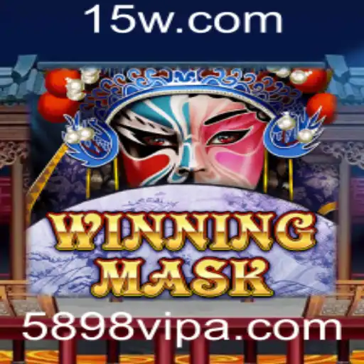 Tudo Sobre o Jogo WinningMask: Regras, Estratégias e Mais