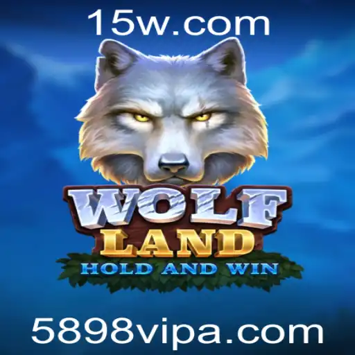Explorando o Mundo do Jogo WolfLand: Uma Aventura Inesquecível