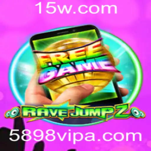 Explorando o Universo de RaveJump2M: Uma Experiência de Jogo Única
