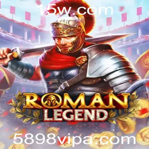 RomanLegend: Desvendando o Jogo e Suas Dinâmicas Envolventes