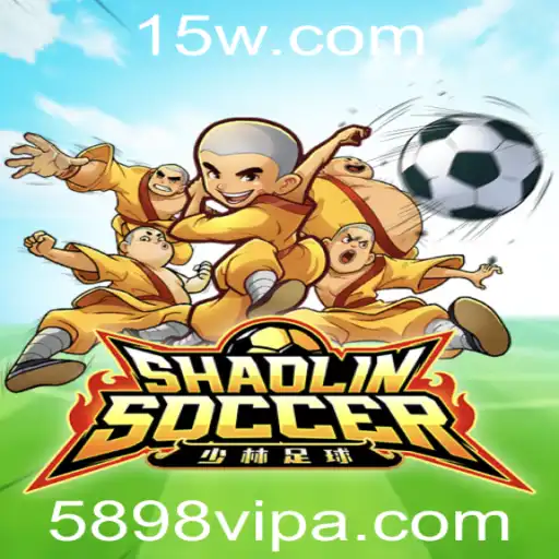 ShaolinSoccer: Uma Experiência Inovadora de Esporte e Cultura