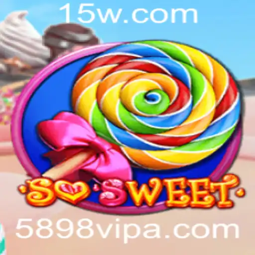 Descubra o Mundo Encantado de SoSweet: A Nova Sensação dos Jogos