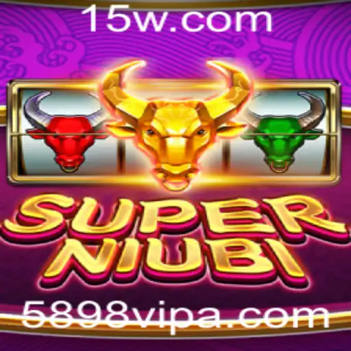 SuperNiubi: O Guia Completo do Jogo que Está Conquistando o Mundo