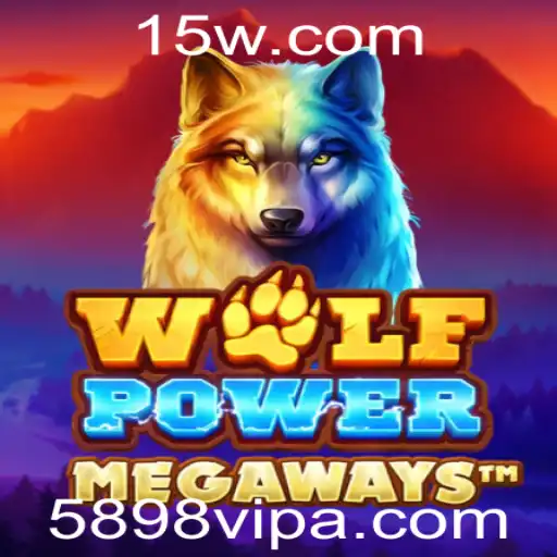 Descubra o Mundo Fascinante do Jogo WolfPowerMega: Uma Aventura Inesquecível