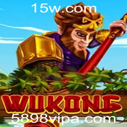Wukong: A Aventura Épica do Novo Jogo de Estratégia